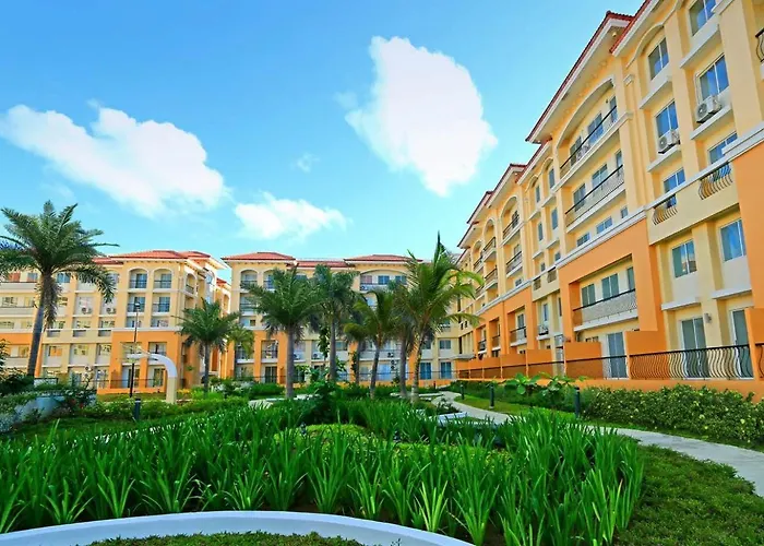 2 Bedroom Unit Near Sm Seaside , Sm Arena , Nustar And Cclex Aparthotel *